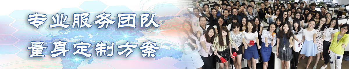 葫芦岛OA办公管理软件